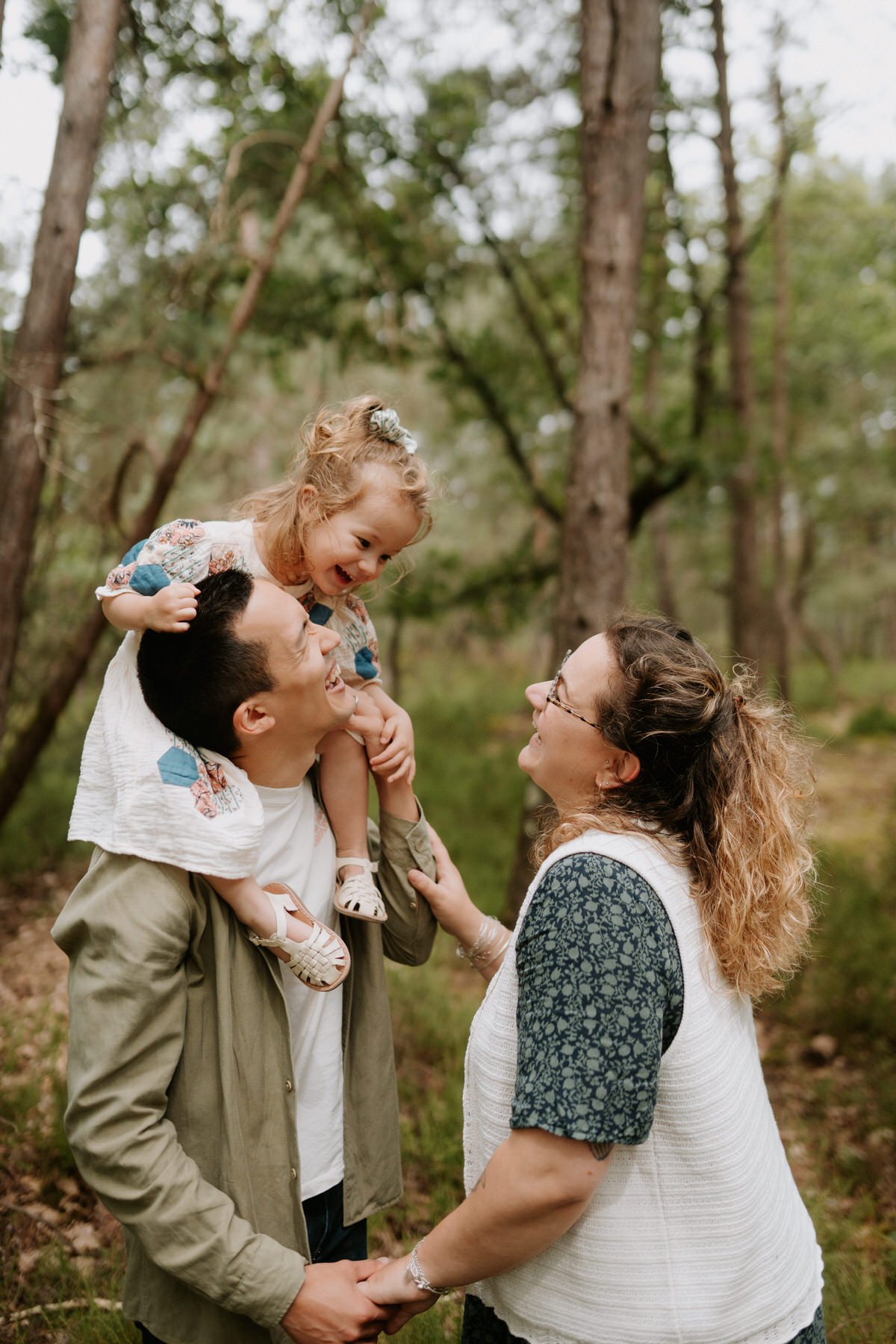 photographe famille fontainebleau