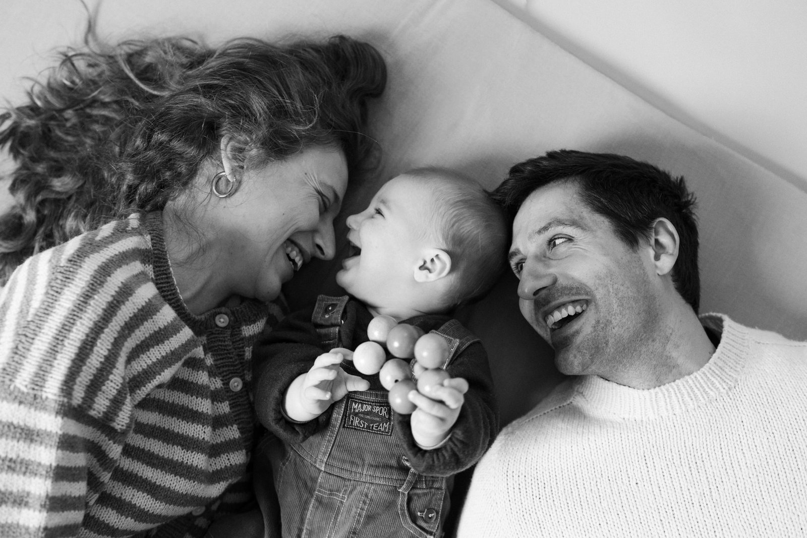 contact photographe famille grossesse naissance fontainebleau