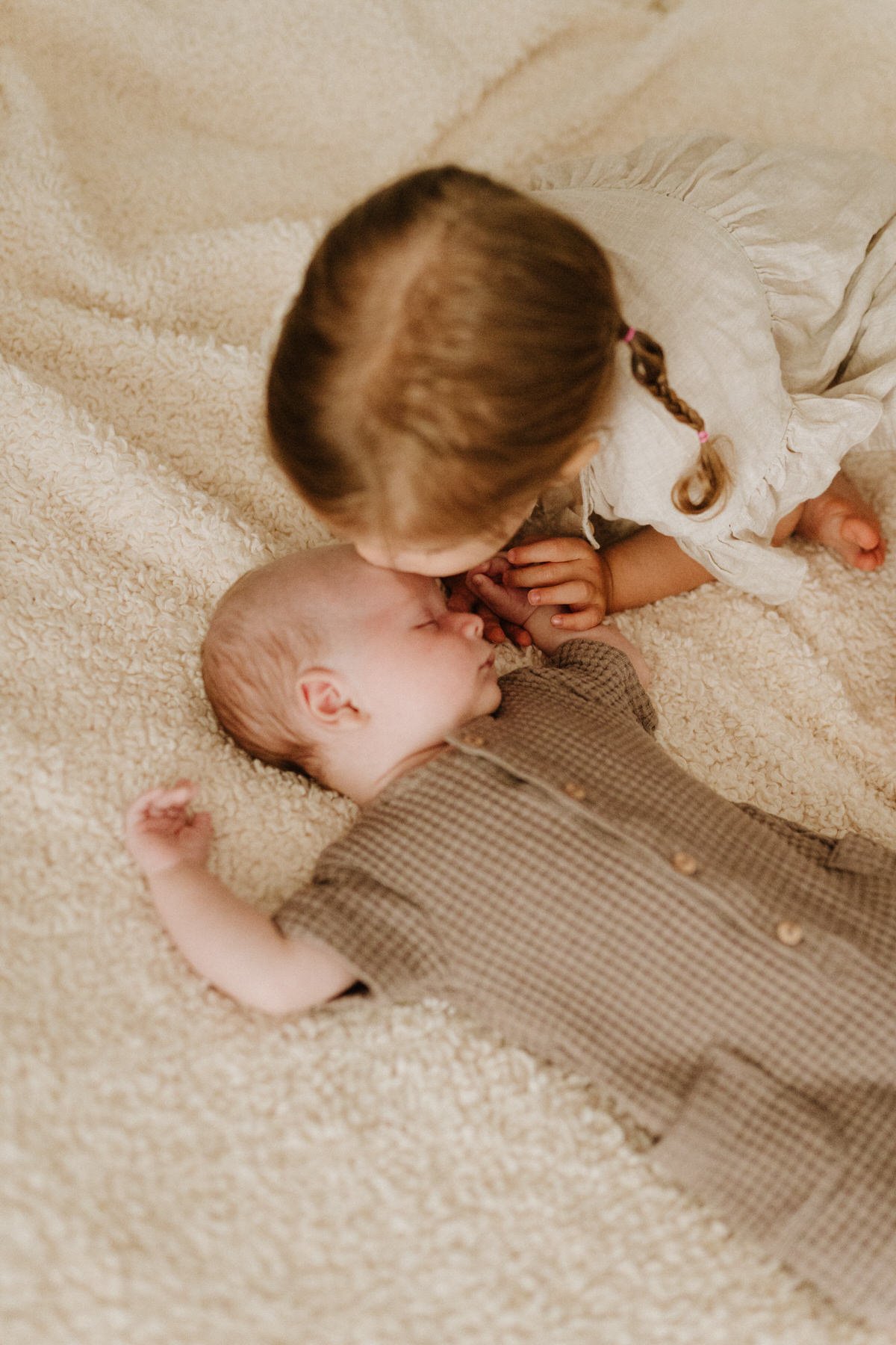 avis photographe naissance fontainebleau bon cadeau