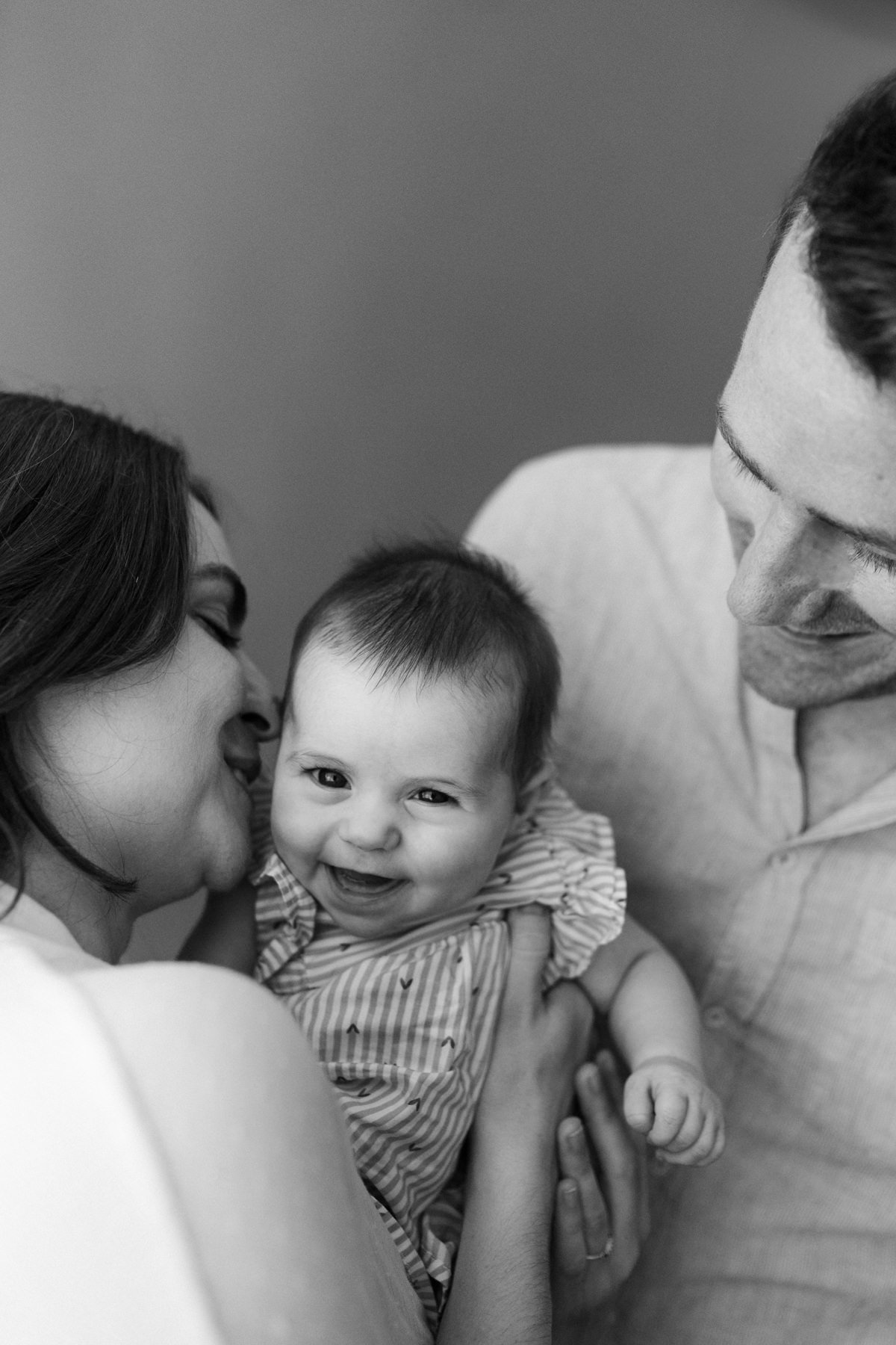 photographe lifestyle Famille fontainebleau, Vulaines, Samoreau